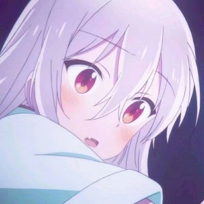 女子参加丧礼被砸死 遗体停放半年多